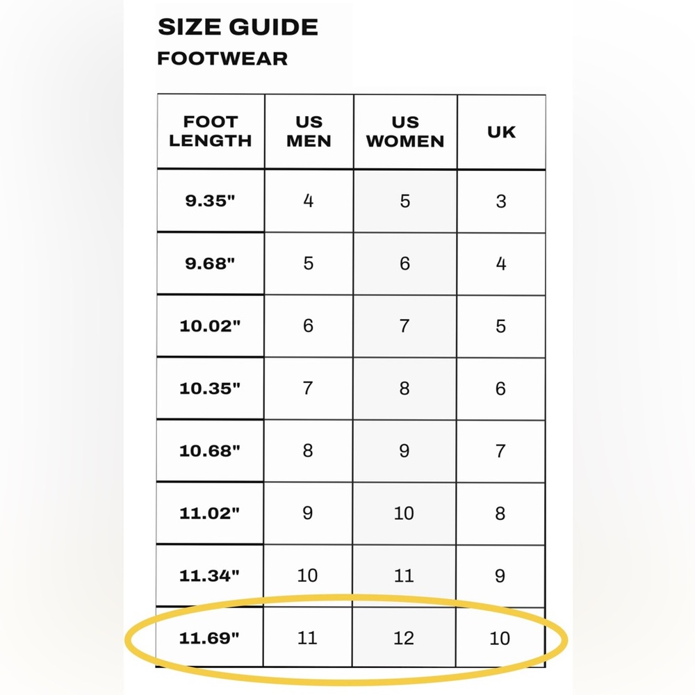 Dr. Martens Comb Tech Boots - Picture 16 of 16